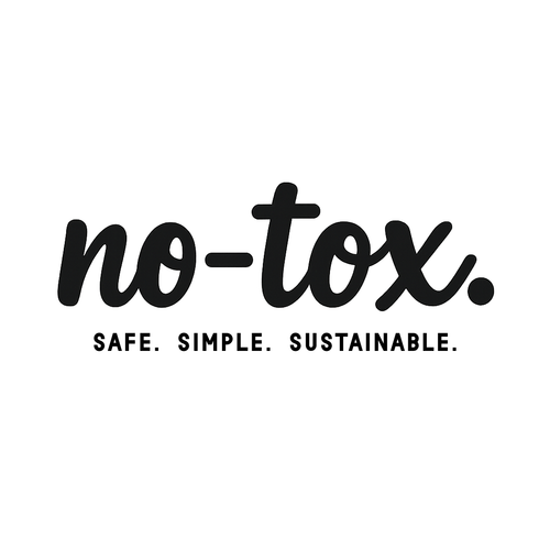 no-tox.